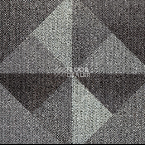 Ковровая плитка Milliken Clerkenwell elp 180-79-174 Unjust Judge фото 1 | FLOORDEALER